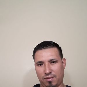 Meet your Posher, Isai